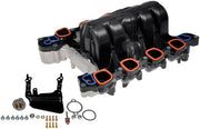 Engine Intake Manifold Dorman-OE Solutions 615-775
