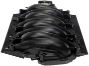 Engine Intake Manifold Dorman-OE Solutions 615-900