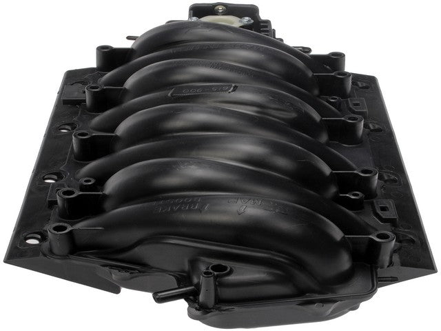 Engine Intake Manifold Dorman-OE Solutions 615-900