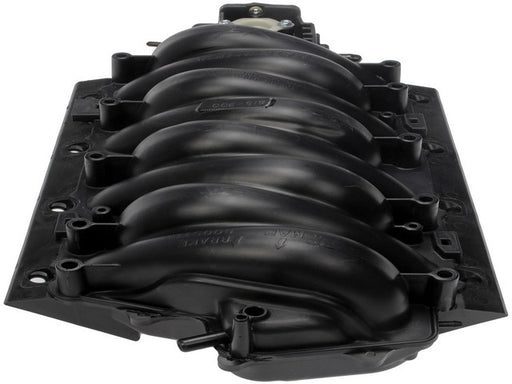 Engine Intake Manifold Dorman-OE Solutions 615-900