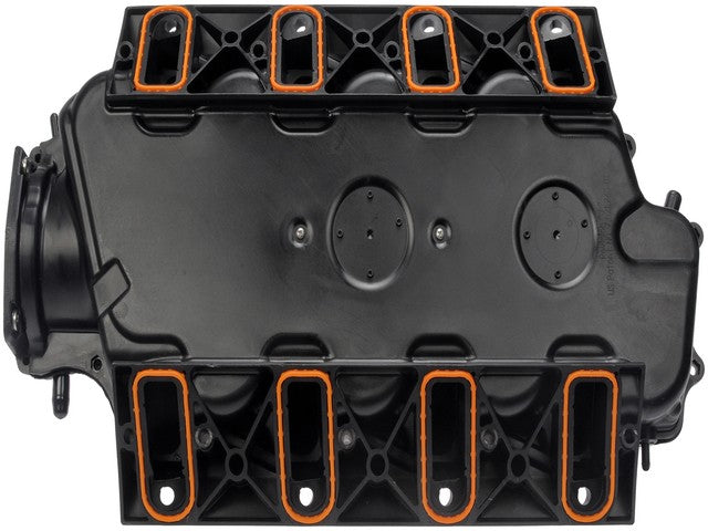 Engine Intake Manifold Dorman-OE Solutions 615-900