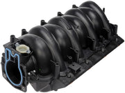 Engine Intake Manifold Dorman-OE Solutions 615-900