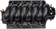 Engine Intake Manifold Dorman-OE Solutions 615-901