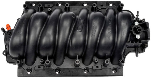 Engine Intake Manifold Dorman-OE Solutions 615-901