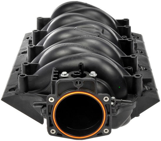 Engine Intake Manifold Dorman-OE Solutions 615-901