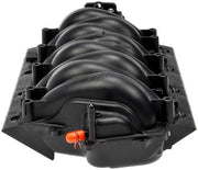 Engine Intake Manifold Dorman-OE Solutions 615-901