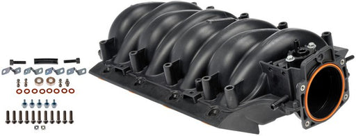 Engine Intake Manifold Dorman-OE Solutions 615-901