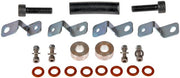 Engine Intake Manifold Dorman-OE Solutions 615-901