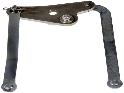 Engine Intake Manifold Adjuster Repair Kit Dorman-OE Solutions 615-905