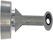 Engine Intake Manifold Adjuster Repair Kit Dorman-OE Solutions 615-906
