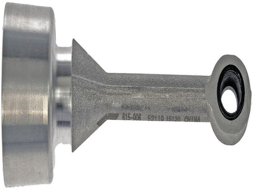 Engine Intake Manifold Adjuster Repair Kit Dorman-OE Solutions 615-906