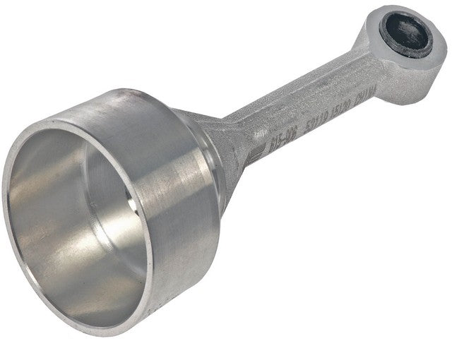 Engine Intake Manifold Adjuster Repair Kit Dorman-OE Solutions 615-906