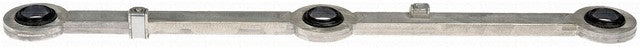 Engine Intake Manifold Adjuster Repair Kit Dorman-OE Solutions 615-907