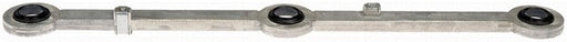 Engine Intake Manifold Adjuster Repair Kit Dorman-OE Solutions 615-907