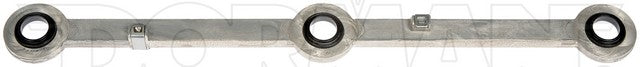 Engine Intake Manifold Adjuster Repair Kit Dorman-OE Solutions 615-907
