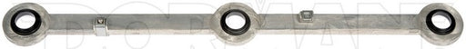 Engine Intake Manifold Adjuster Repair Kit Dorman-OE Solutions 615-907