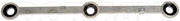Engine Intake Manifold Adjuster Repair Kit Dorman-OE Solutions 615-907