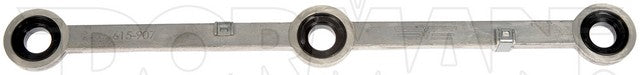 Engine Intake Manifold Adjuster Repair Kit Dorman-OE Solutions 615-907