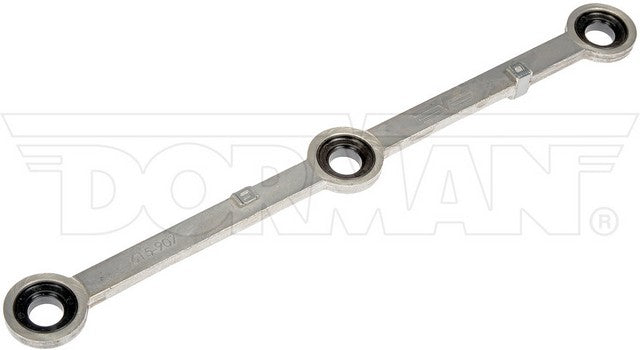 Engine Intake Manifold Adjuster Repair Kit Dorman-OE Solutions 615-907