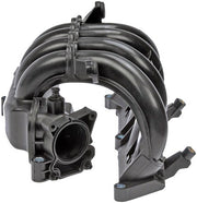 Engine Intake Manifold Dorman-OE Solutions 615-911