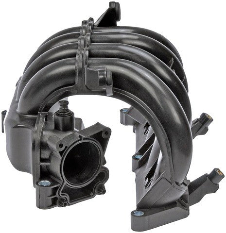 Engine Intake Manifold Dorman-OE Solutions 615-911