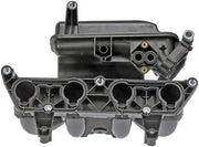 Engine Intake Manifold Dorman-OE Solutions 615-911
