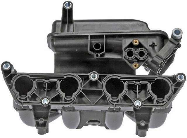 Engine Intake Manifold Dorman-OE Solutions 615-911