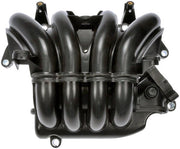 Engine Intake Manifold Dorman-OE Solutions 615-911