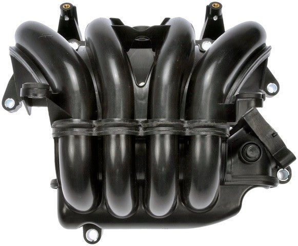Engine Intake Manifold Dorman-OE Solutions 615-911