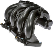 Engine Intake Manifold Dorman-OE Solutions 615-911
