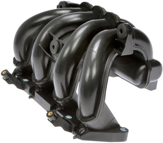 Engine Intake Manifold Dorman-OE Solutions 615-911