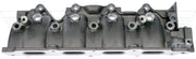 Engine Intake Manifold Dorman-OE Solutions 615-912