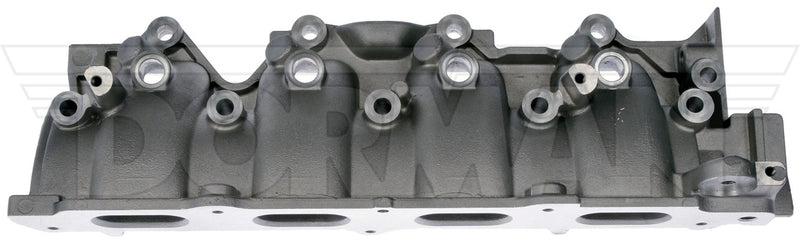 Engine Intake Manifold Dorman-OE Solutions 615-912
