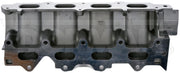 Engine Intake Manifold Dorman-OE Solutions 615-912