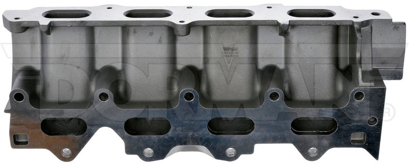 Engine Intake Manifold Dorman-OE Solutions 615-912