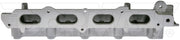 Engine Intake Manifold Dorman-OE Solutions 615-912