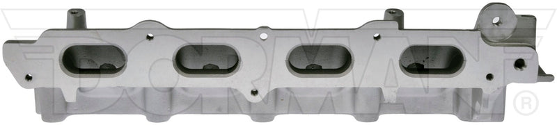 Engine Intake Manifold Dorman-OE Solutions 615-912