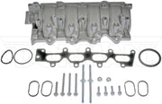 Engine Intake Manifold Dorman-OE Solutions 615-912