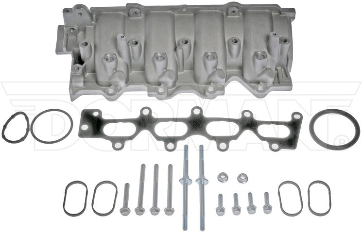 Engine Intake Manifold Dorman-OE Solutions 615-912