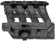 Engine Intake Manifold Dorman-OE Solutions 615-913