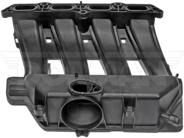 Engine Intake Manifold Dorman-OE Solutions 615-913