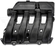 Engine Intake Manifold Dorman-OE Solutions 615-913
