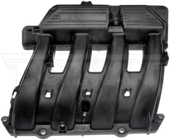 Engine Intake Manifold Dorman-OE Solutions 615-913