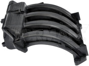 Engine Intake Manifold Dorman-OE Solutions 615-913
