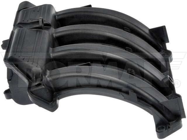 Engine Intake Manifold Dorman-OE Solutions 615-913