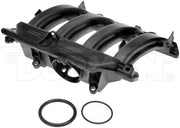 Engine Intake Manifold Dorman-OE Solutions 615-913