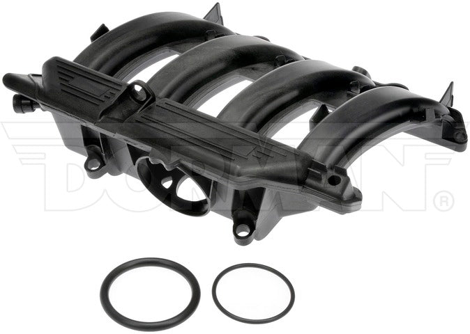 Engine Intake Manifold Dorman-OE Solutions 615-913