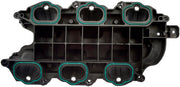 Engine Intake Manifold Dorman-OE Solutions 615-914