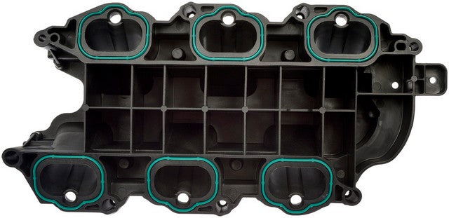 Engine Intake Manifold Dorman-OE Solutions 615-914