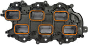 Engine Intake Manifold Dorman-OE Solutions 615-914